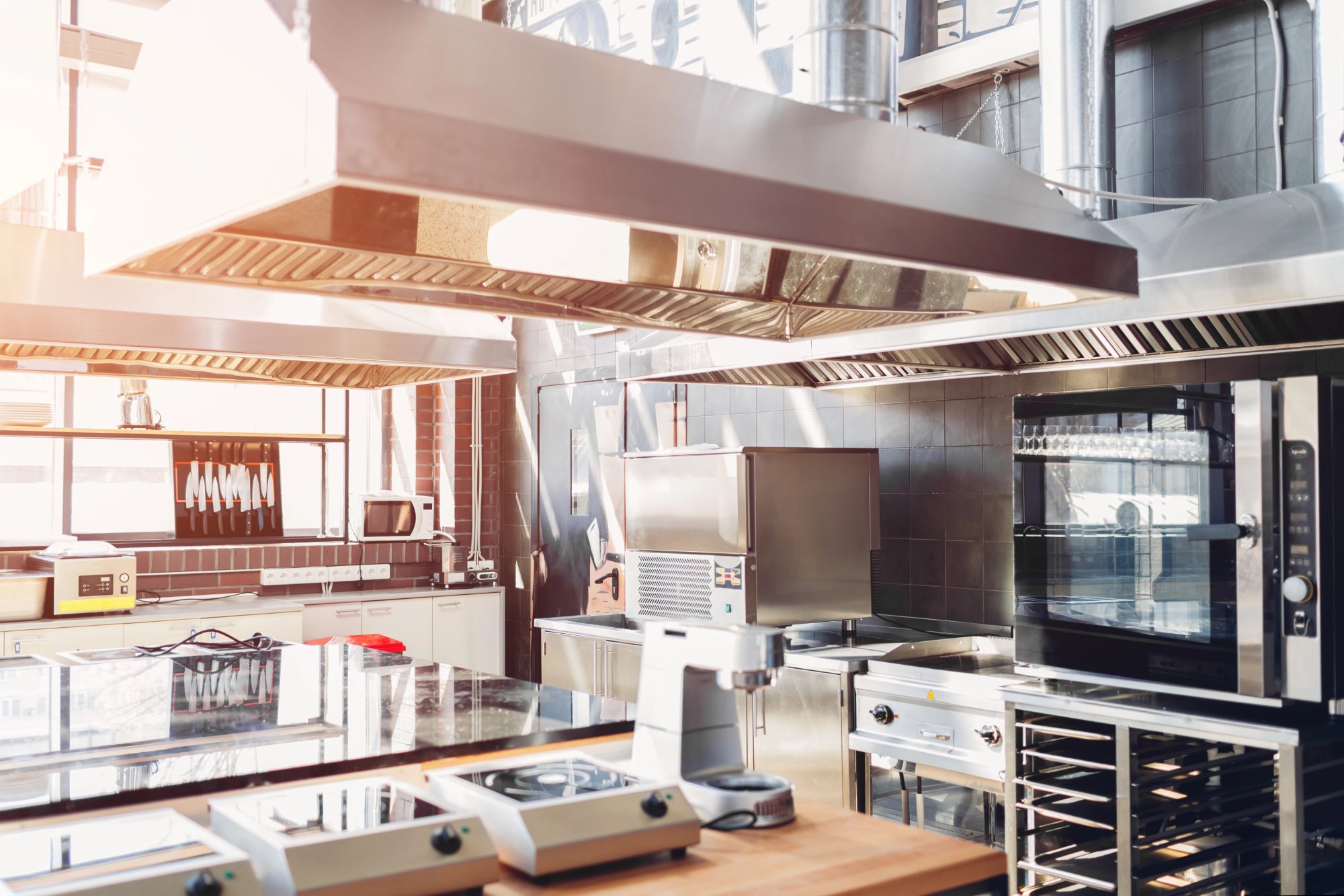 d ada cd a c f dbea d e bfa