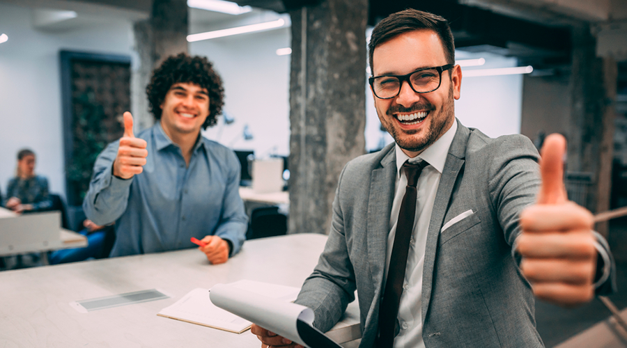 e caaf e b a c af b a be