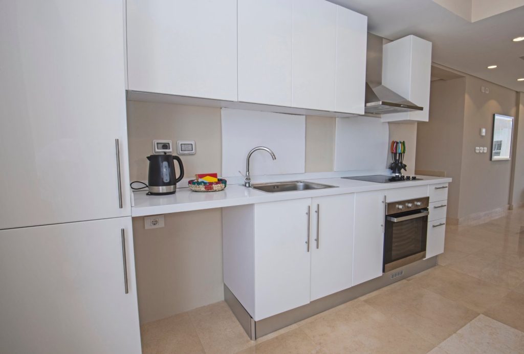 f cef d d d f c bf b af b